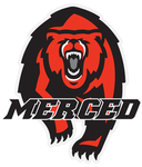 Merced High School Staff