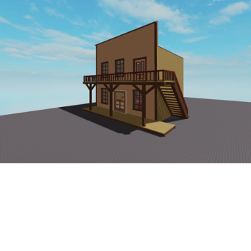 Baseplate battle grounds (SOON)