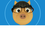 PiggyShortFilms