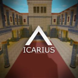 [RALLY] Rally Palace