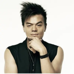 jypapi is a slay