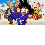 Roblo Pictures