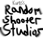 Random Shooter Studios