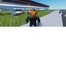 Just Drift Game [NASCAR] [FIXED}