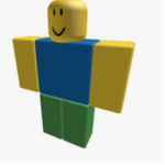 Helping out People who got hacked