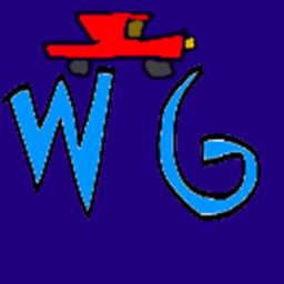 [VIP PASS] Weird Game