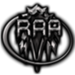 [RAA]Roblox Assault Army