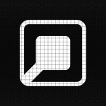 Overgrid Studios