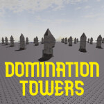 Domination Towers