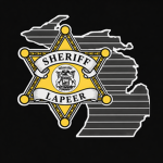 |LCJRP| Lapeer County Corrections Roleplay