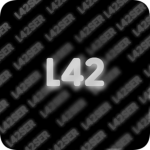 L42.