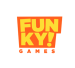Funky! Games