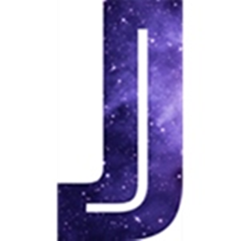 letter J
