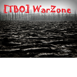 [TBO] WarZone