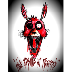 fnaf foxy fan group