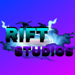 R1FT STUDIOS!