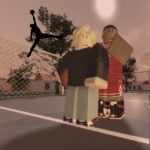 Air Jordan [EST. 1984]