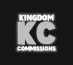 Kingdom Commissions