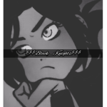 $$$Black_Knights$$$