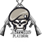 Xtreme Platinum Soldiers [X.P.S.]