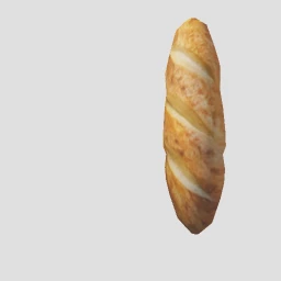 Bread. icon