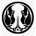 The Fury Order