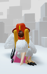 Mia games//