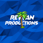 Revvan Productions