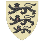 Hohenstaufen Dynasty