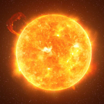 The Sun gang.