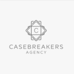 Casebreakers