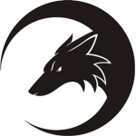 Wolfen Legion