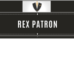 Rex Patron