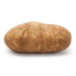 pot at chat at - fan club