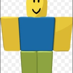 The Uncanny Announcements icon