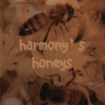 harmony's honeys