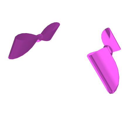 リボン - Roblox