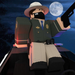 Seal Team 03