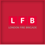 [UK]. London Fire Brigade