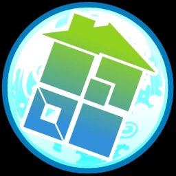 Homestuck Playtest RP icon