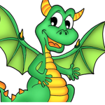 Dragon Pen Studios