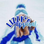 - Lizzy’s Apparel