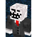 Infinite_Am0’s group