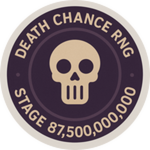 Stage 87,500,000,000