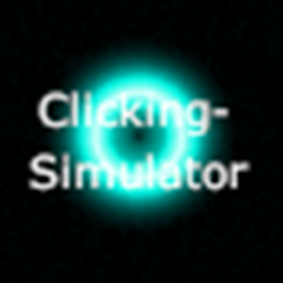 Clicking Legends [Beta]
