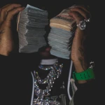 SouthSide Ent Group Thumbnail