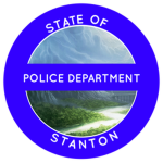 Stanton Police Department