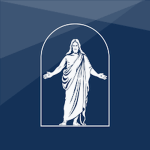 The Church of Jesus Christ SF