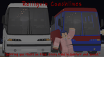 Reiiignin Coachlines
