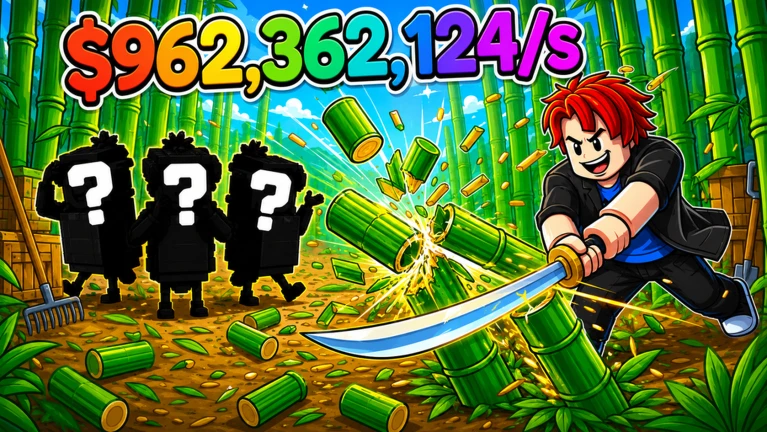 Major content update!! 